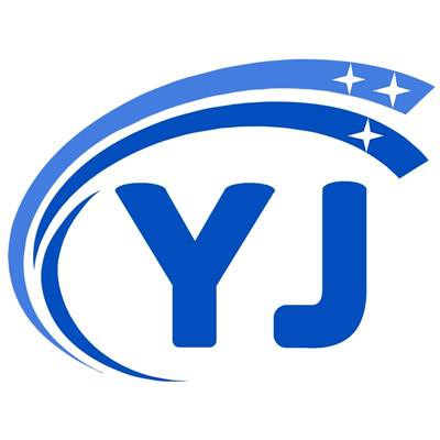 Shenzhen  Yujin  Teknoloji  Co .,  Ltd .